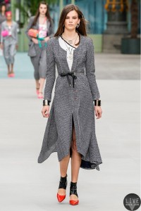 chanel-resort-2020-virginie-viard-first-collection-0057-ale0176