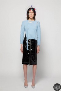 the-marc-jacobs-collection-5