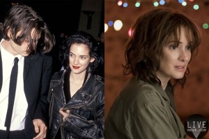 stranger-things-winona-ryder-