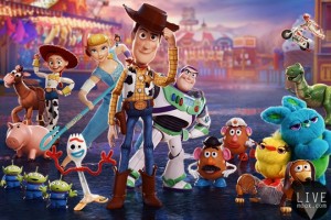 toy-story-4