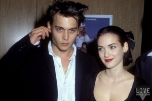 winona-ryder-johnny-depp-02