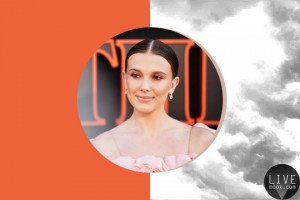 millie-bobby-brown-how-to-love-yourself-self-confidence-00