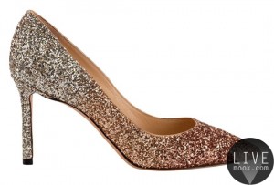 JimmyChoo-Romy-glitter-embellished_img_885_590