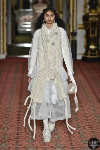 Simone Rocha