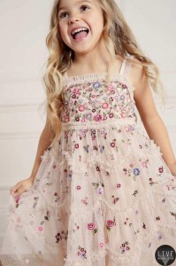 MIDSUMMER-DITSY-KIDS-DRESS-KIDS-DRESS-PEARL-ROSE-NEEDLE-THREAD-2-1024x_img_1040_780