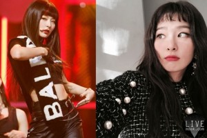 Red-Velvet-Seulgi-16_img_1040_780