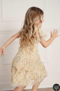 SWEET-PETAL-KIDS-DRESS-KIDS-DRESS-PAPAYA-BLUSH-NEEDLE-THREAD-2-1024x_img_1040_780