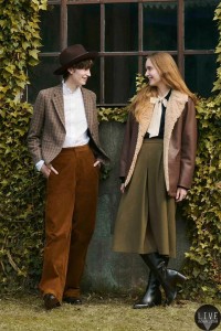 uniqlo-x-ines-de-la-fressange-fall-winter-2020-2.webp