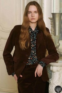 uniqlo-x-ines-de-la-fressange-fall-winter-2020-6.webp