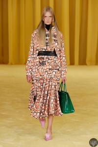 00027-prada-rtw-spring-21.webp