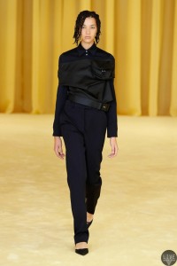 00031-prada-rtw-spring-21.webp