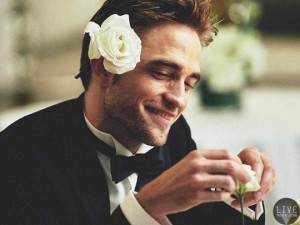 Robert-Pattinson_img_1040_780