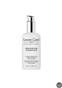 Leonor-Greyl-Detangling-Hair-Serum-320_img_708_h