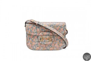 gucci-liberty-01