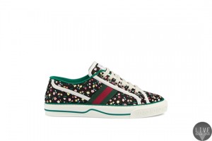 gucci-liberty-03