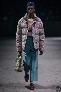 gucci-liberty-2020-0005-s03-fw-imm-look-digital47