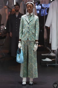 gucci-liberty-2020-0010-s03-w-fw-digital-look47