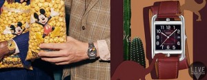 10-GUCCI-CHANEL-HERMES-LV_img_640_h