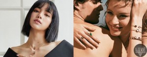 BLACKPINK-Lisa-Koki-bvlgari_img_768_h