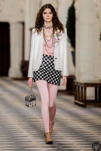 00003-chanel-pre-fall-21.webp