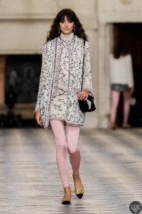 00007-chanel-pre-fall-21.webp