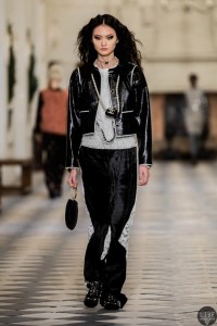 00032-chanel-pre-fall-21.webp