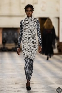 00034-chanel-pre-fall-21.webp