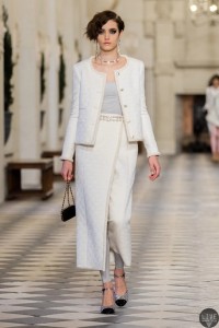 00041-chanel-pre-fall-21.webp