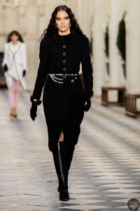 00042-chanel-pre-fall-21.webp