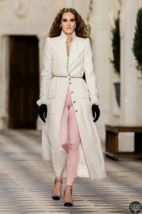 00045-chanel-pre-fall-21.webp