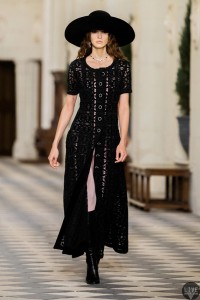 00054-chanel-pre-fall-21.webp