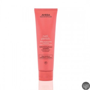 Aveda-Nutriplenish-360-150ml_img_708_h