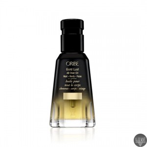 Oribe-Gold-Lust-All-Over-Oil-510-50ml_img_708_h