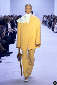 https-hypebeast.com-wp-content-blogs.dir-6-files-2021-09-jil-sander-spring-summer-2022-collection-mfw-1