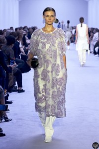 https-hypebeast.com-wp-content-blogs.dir-6-files-2021-09-jil-sander-spring-summer-2022-collection-mfw-40