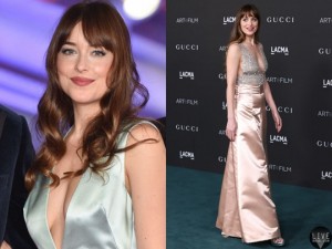 Dakota-Johnson-Coldplay-Chris-Martin_img_1040_780