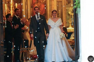 chanel-wedding-gown-from-princess-nina-of-greece-prince-philippos-wedding-03