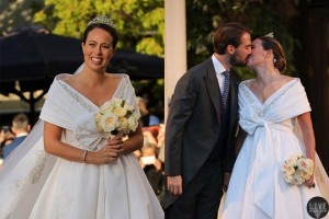 chanel-wedding-gown-from-princess-nina-of-greece-prince-philippos-wedding-1