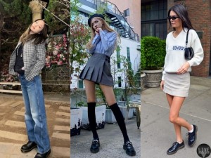 Blackpink-Kendall-Jenner-Dr.-Martens-1461-5_img_1040_780