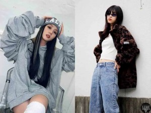 8c1cc18e058b02f35190a7b4500e5e2a_Oversized-Blackpink-Jisoo-tips_img_1040_780