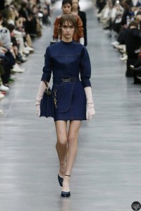 28-fendi-women-fw-22-23-scaled.webp