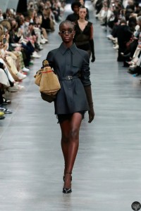 32-fendi-women-fw-22-23-scaled.webp