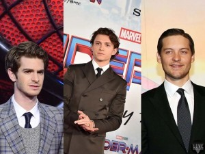 82147a1115cde9d098ad59354daedea3_Tom-Holland-Andrew-Garfield-Tobey-Maguire_img_1040_780