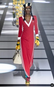 gucci2022fw023.webp