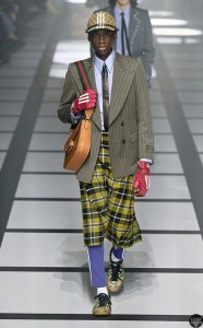 gucci2022fw039.webp