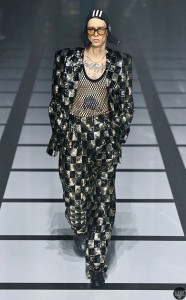 gucci2022fw046.webp