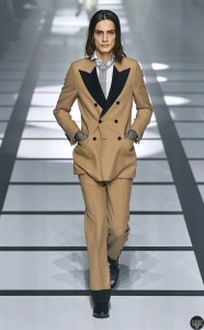 gucci2022fw061.webp