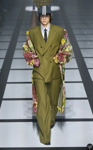 gucci2022fw068.webp