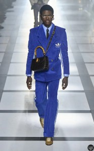 gucci2022fw07.webp