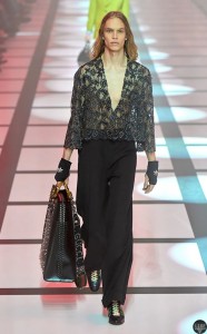 gucci2022fw082.webp